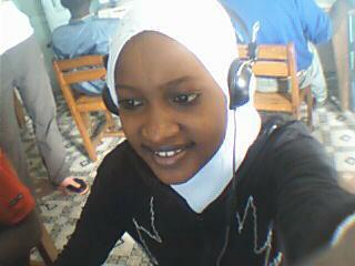 myself