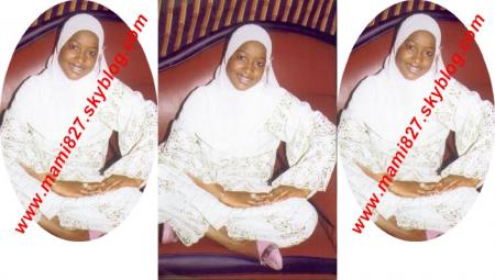 aicha