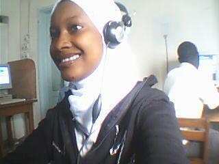 myself